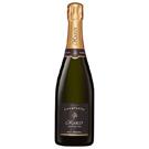 マイィ･グラン･クリュ･ブリュット･レゼルヴ / マイィ(CHAMPAGNE MAILLY GRAND CRU Brut RESERVE)